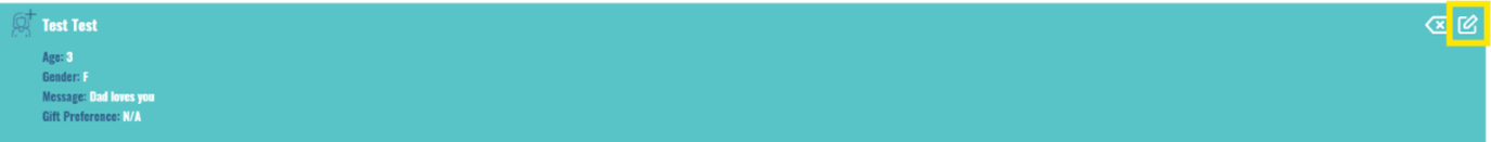 Picture37.png